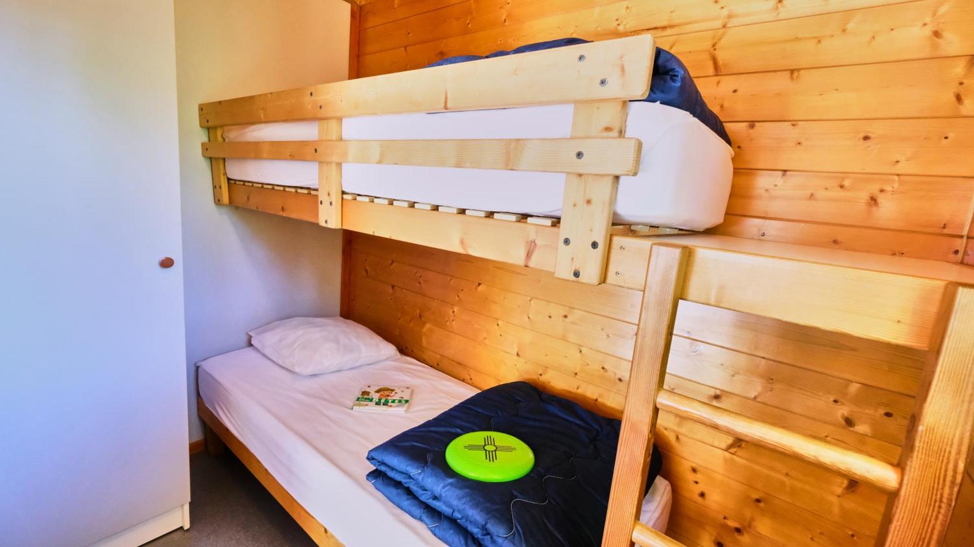 Camping Le Couriou Recoubeau-Jansac Εξωτερικό φωτογραφία